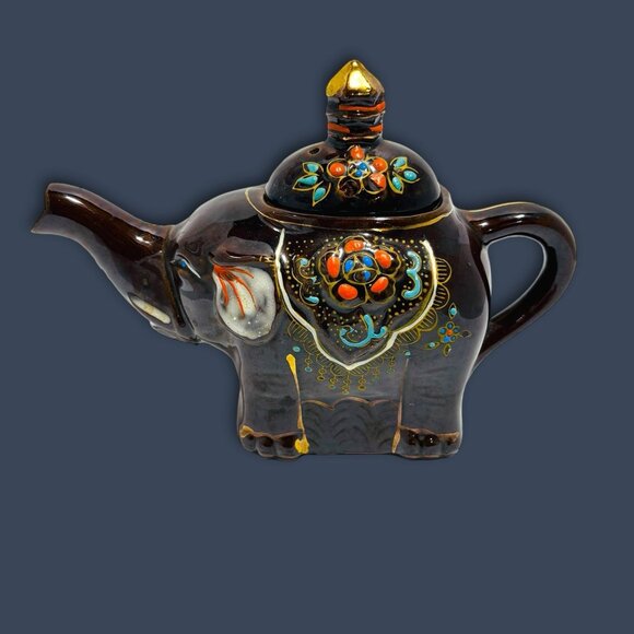 SOLD! - Picture 8 of 8